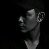 datang2151994