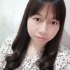afftaa_29
