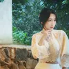 kling_n