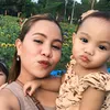 itsmeabby535