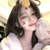 _cahayahidupku_419