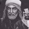 alwase44
