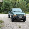 weston_199