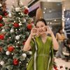 meena05_12
