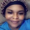 latonyapegues72