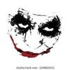 joker_10528