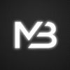 MB Clips HD