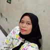 linawahyuni11