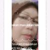 henisuherni5