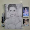 desenhosdojunior