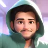 hussenali119