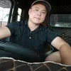 ngoctung226