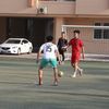 userl2jn9raom2