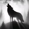 wolfshadow2k
