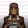 i.am.killroy