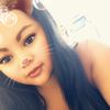 angelykabonillaki74