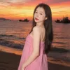 Vi Thị Yến Nhi