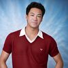 nathanlee92