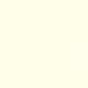h_lsh41