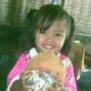 lutfianasaputri4