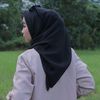 aryani_safitri26