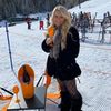 genzpauladeen