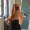 _lisaaa_cn