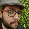 peteoet