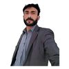raoatifjaved1