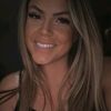 Dannielle Nicole