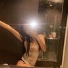 kittypussy13