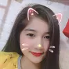 vanmeo11101997