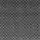 hvvhcfghvbbn