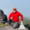 Mộc Lang Thang 🏕️