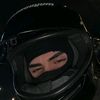 _2lmzeon._n.1