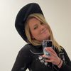 mararae200113