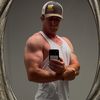 drew.mcfeeters