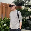 hoangphoaddy