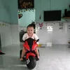 minh.hon966