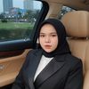alimahtusaddyah18