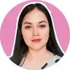 sheena_shop