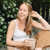 coffeewithmaggie