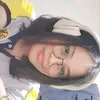 xnotyana
