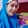 hjirna28