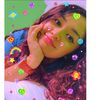 mags94___