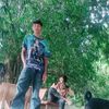 phay.sopha