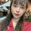linh_ngoc9875