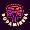 dopamine1984