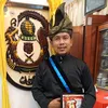 cikguzuraidi