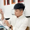 minh_kha71